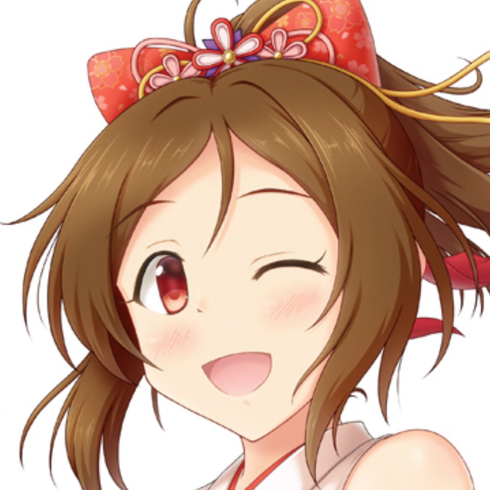 悠仁