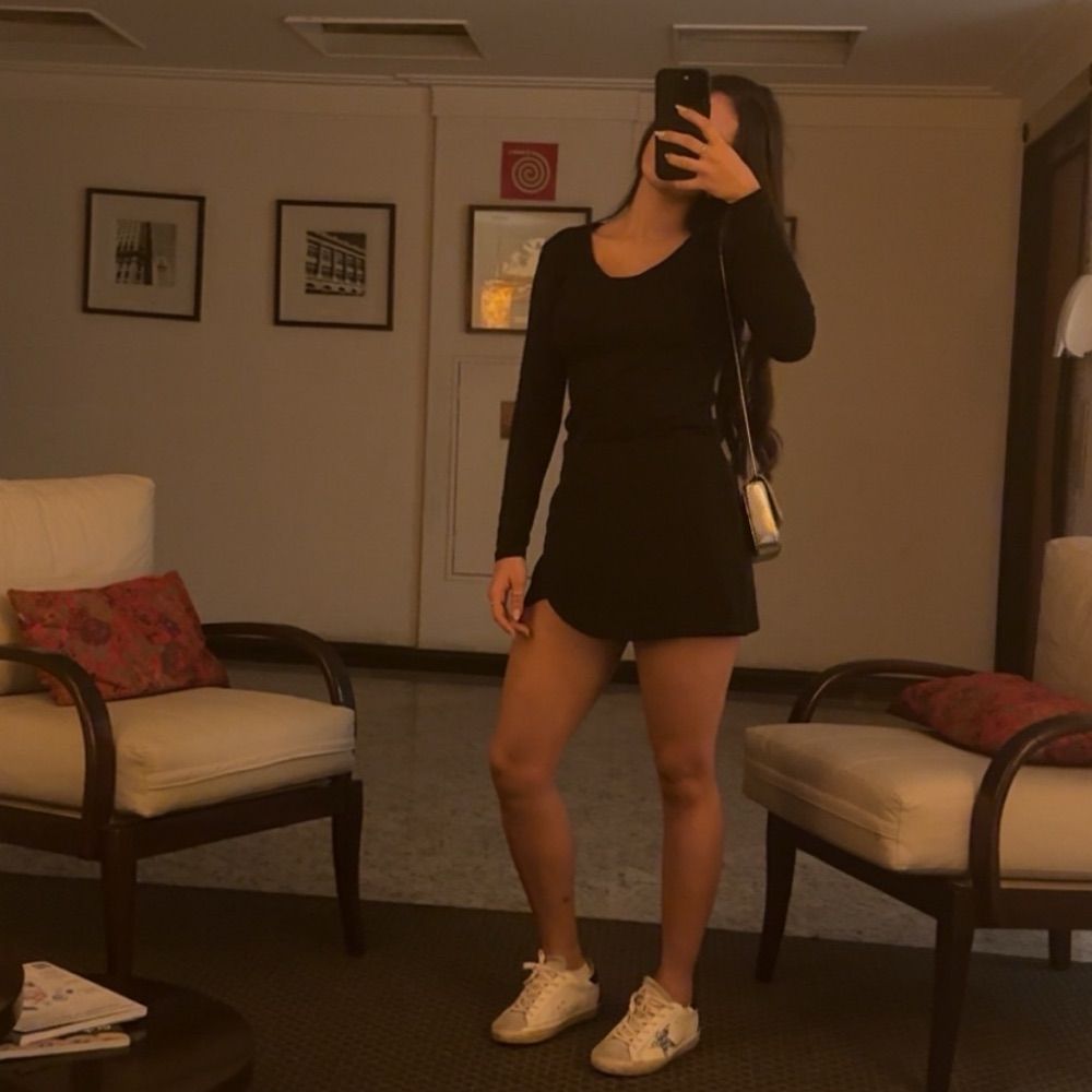 bia 