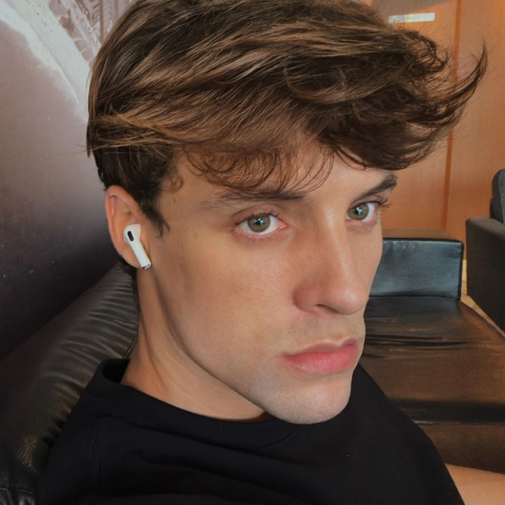 Fernando Teixeira
