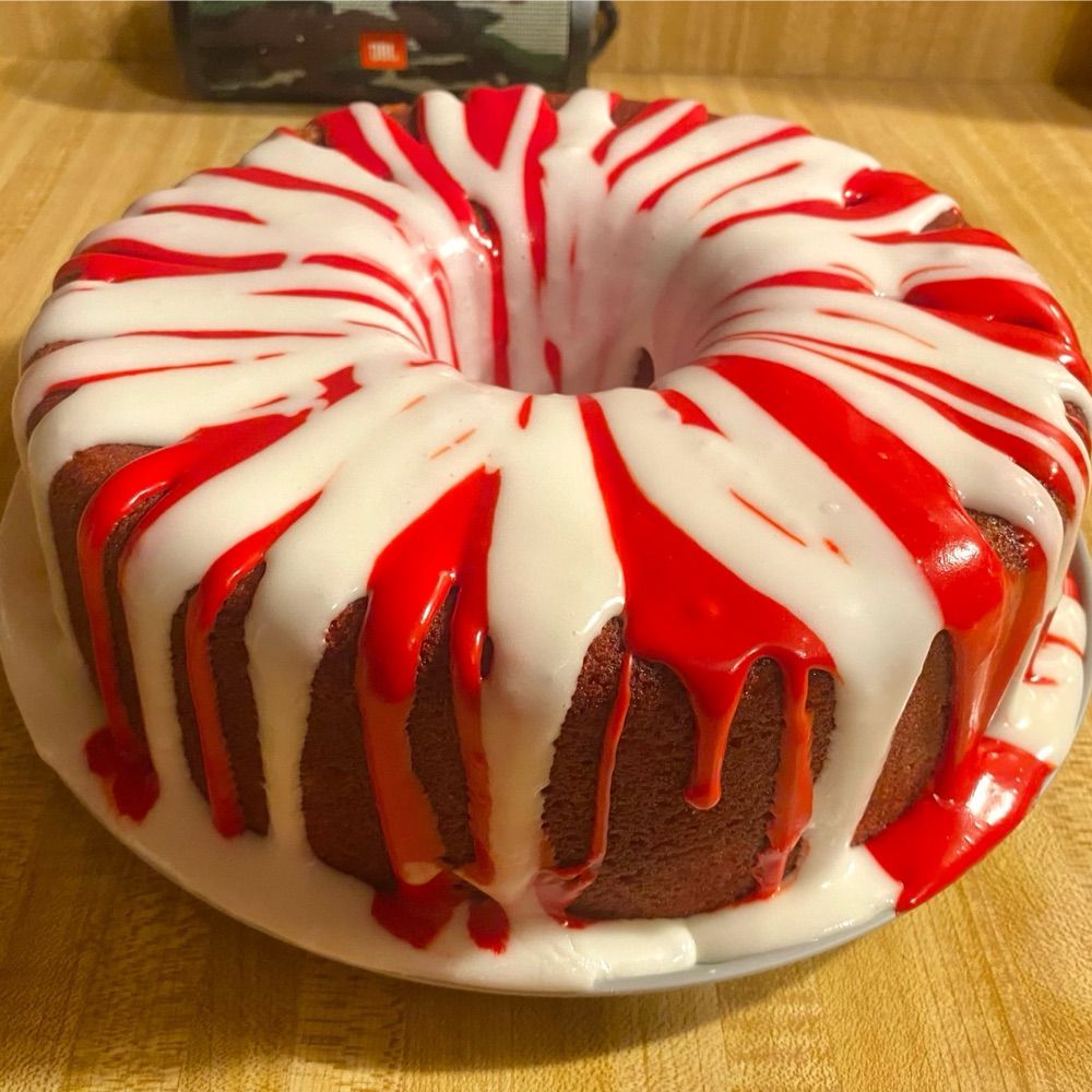 PoundCakePimp