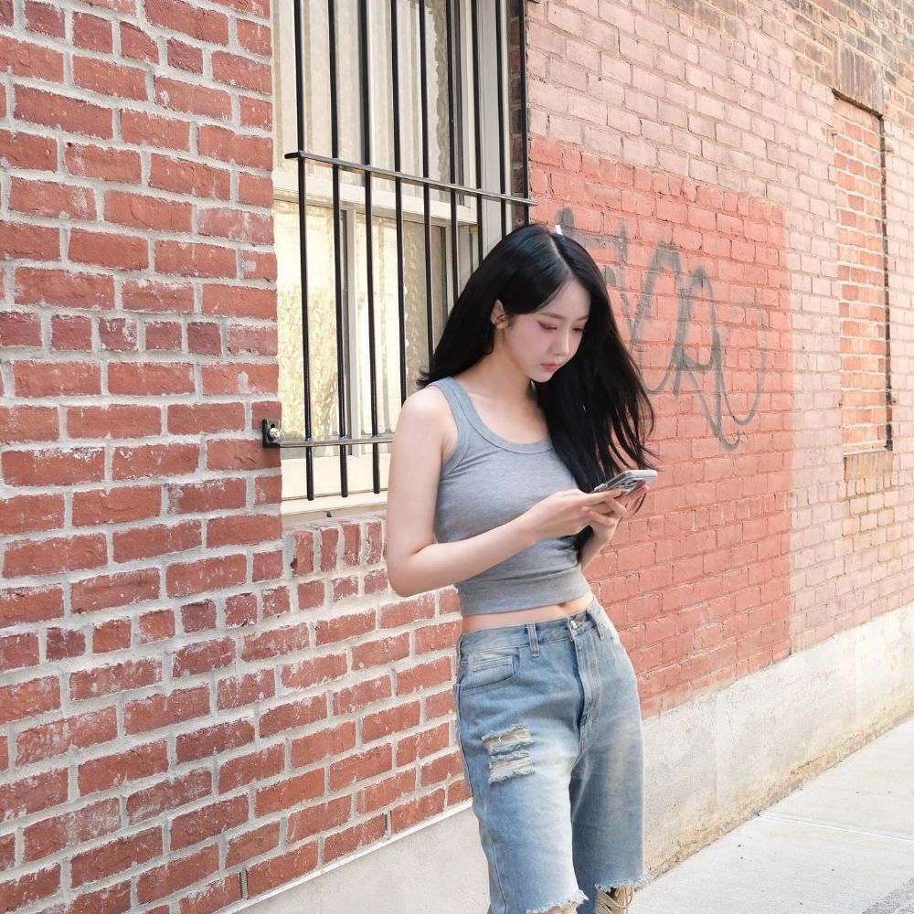 晚安