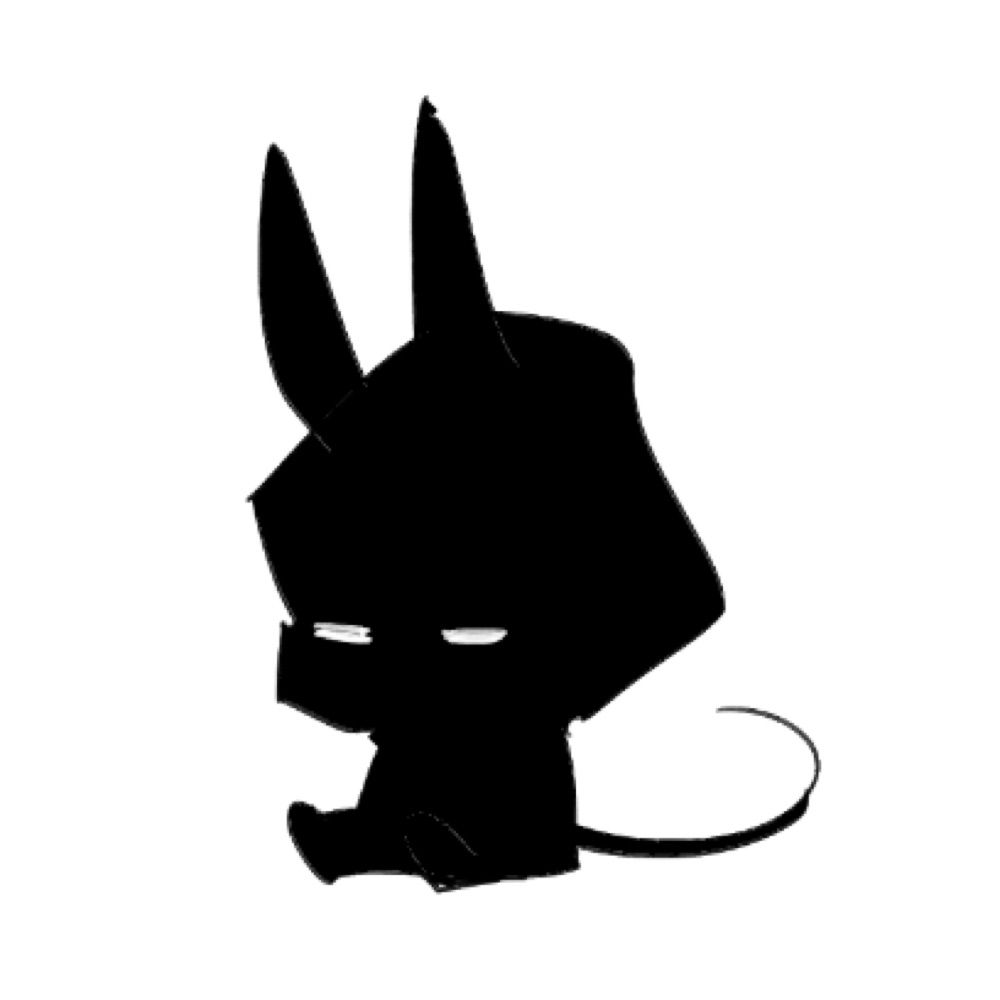 검개