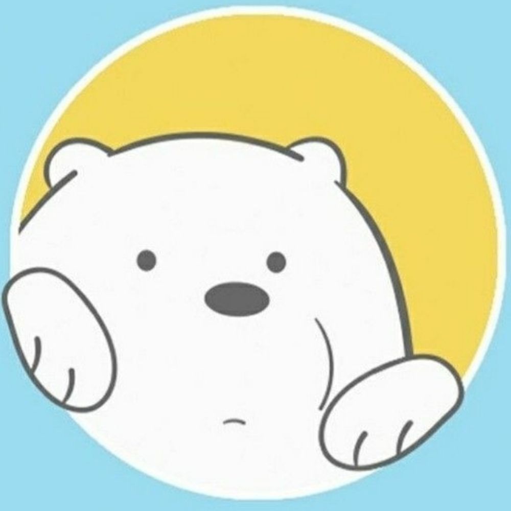 Urso Polar 