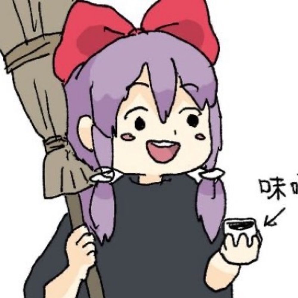 masachaco