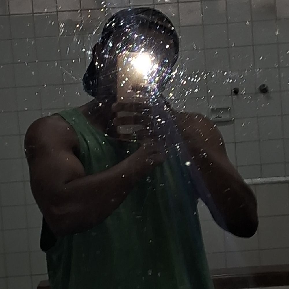 Papi Chulo da UFMG