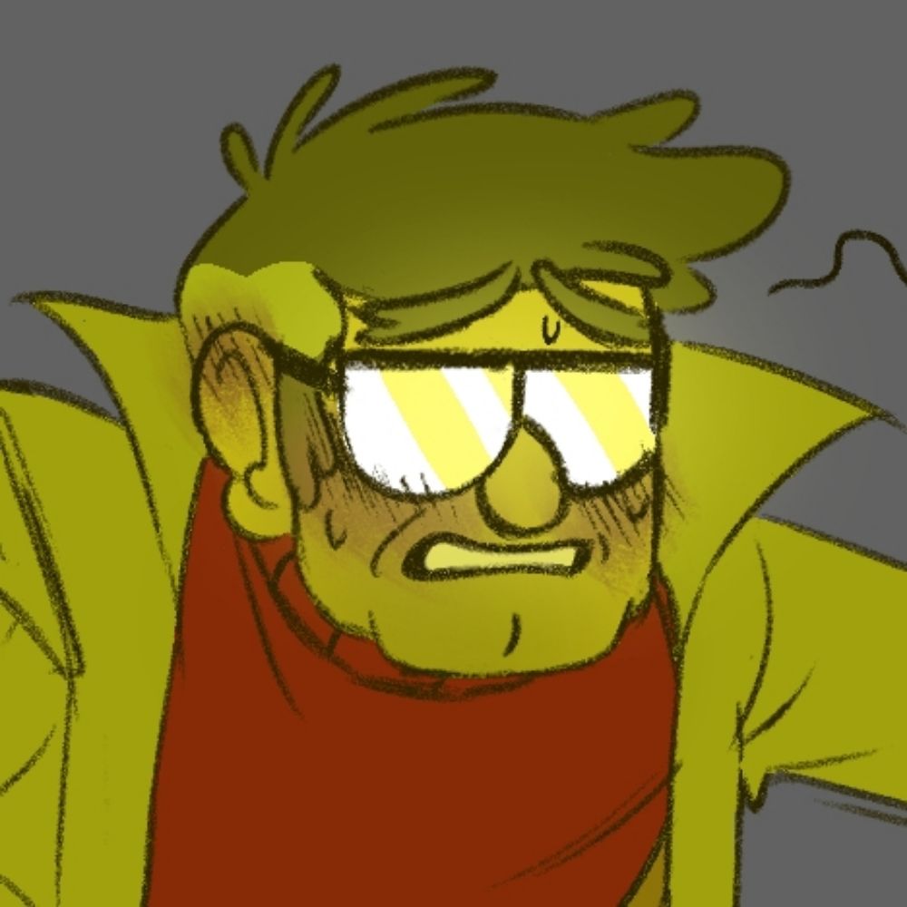 elios 🔞 BOTTOM FORD TRUTHER