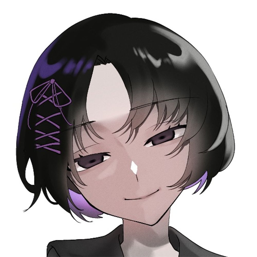 ちーも