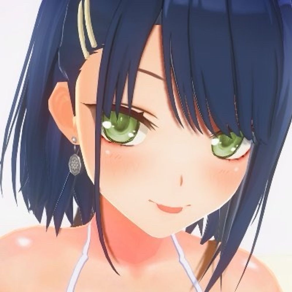 紫月(☄・ω・)☄🐈‍⬛🫧
