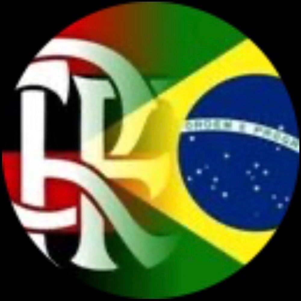 Leandro  Libra
