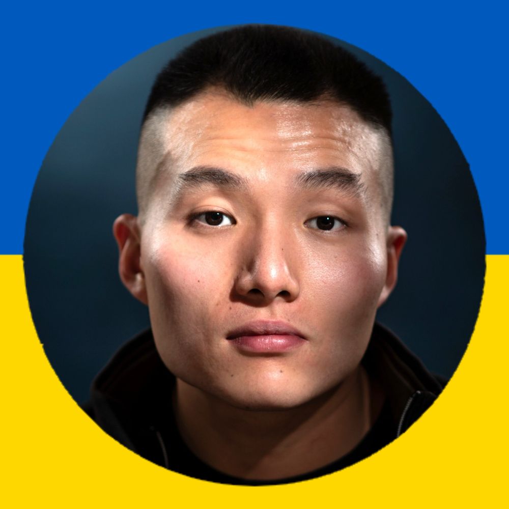 Matthew Chan