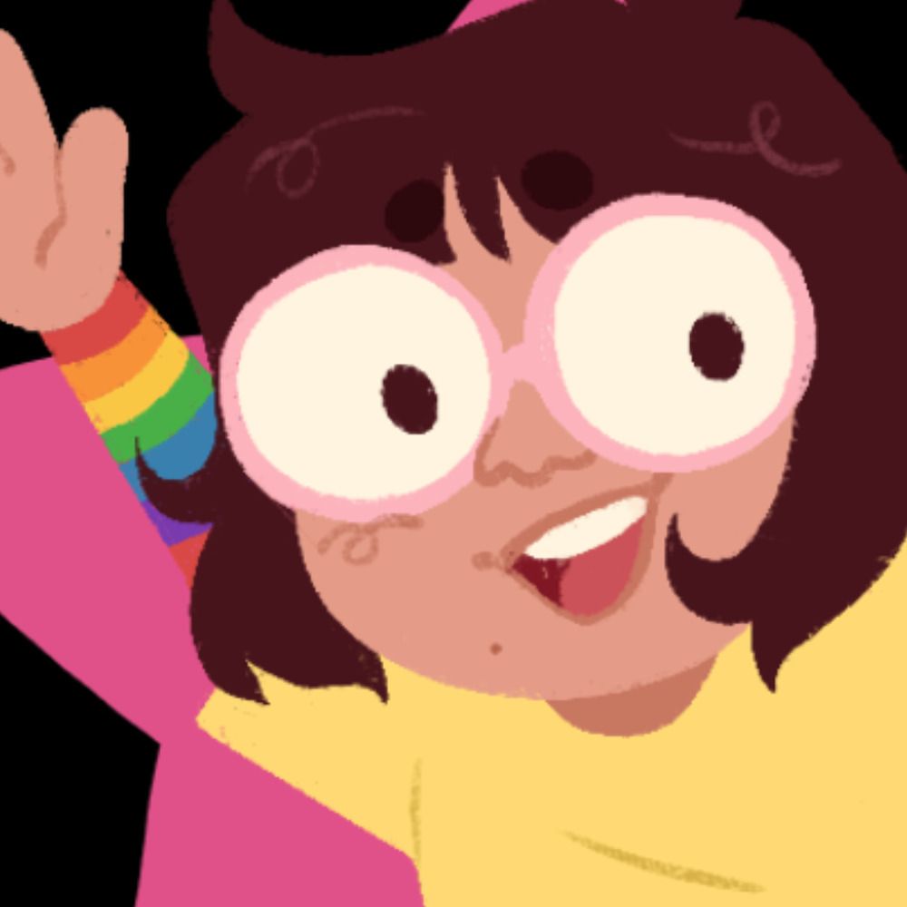 ✨🌈 lee / bot 🇵🇸🍉