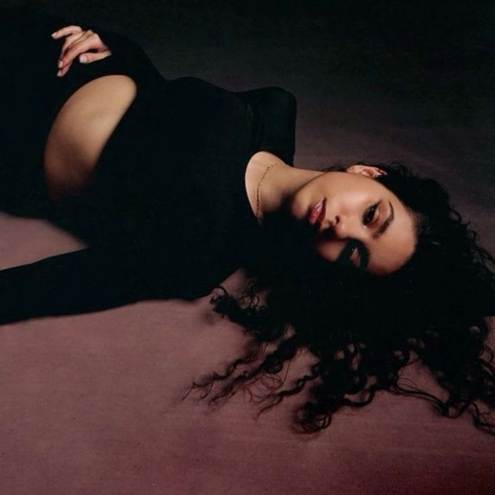 Trechos Alessia Cara