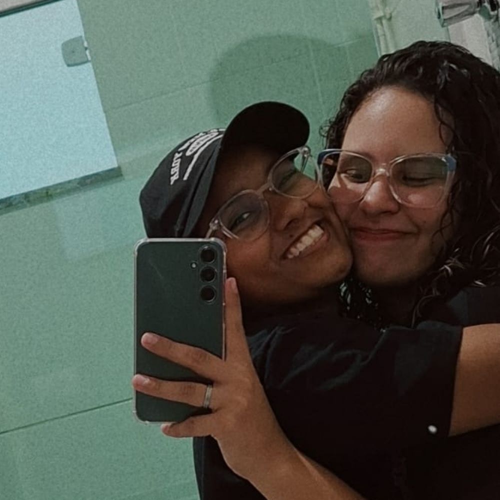 Naty🌻