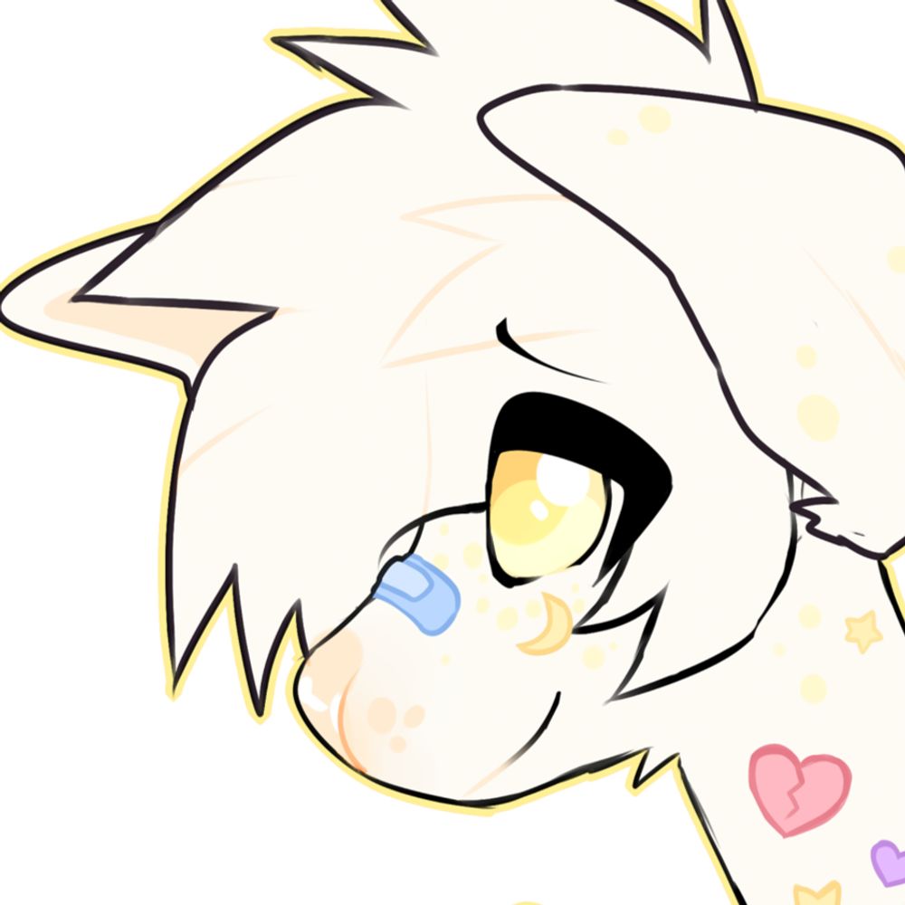 drowsies ᶻ 𝗓 ☁︎