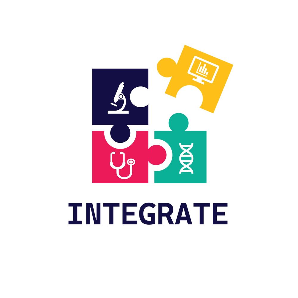 INTEGRATE-Bio