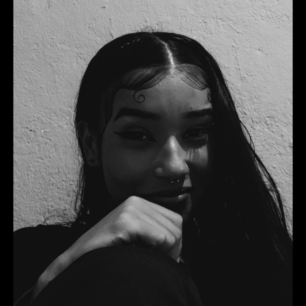 sanin