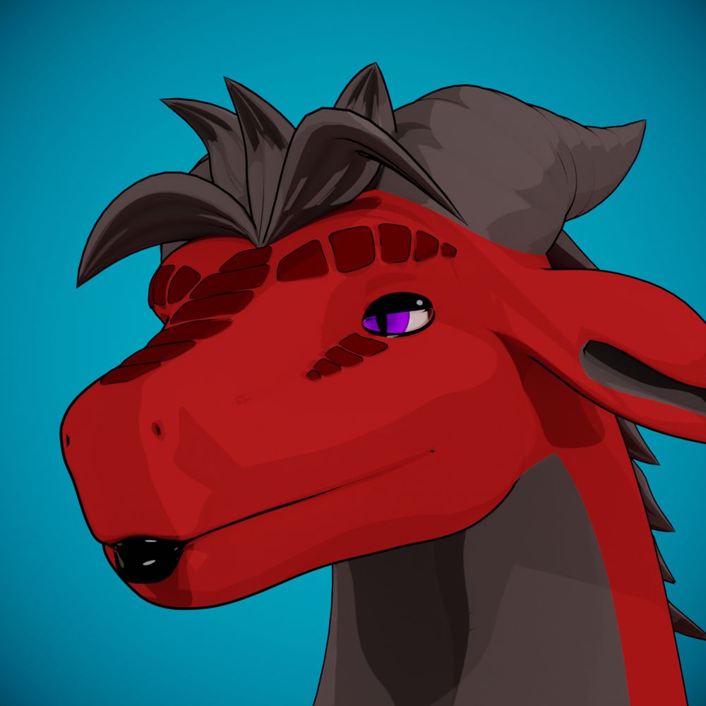 Paladraggin