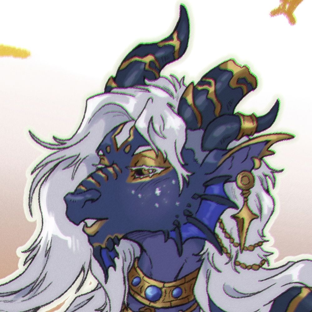 🔞 ✩FerAdami ✧✨ COMMS OPEN✨✧