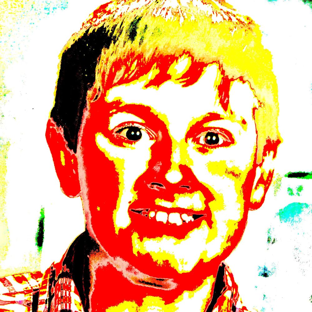 🎃Cerden🎃