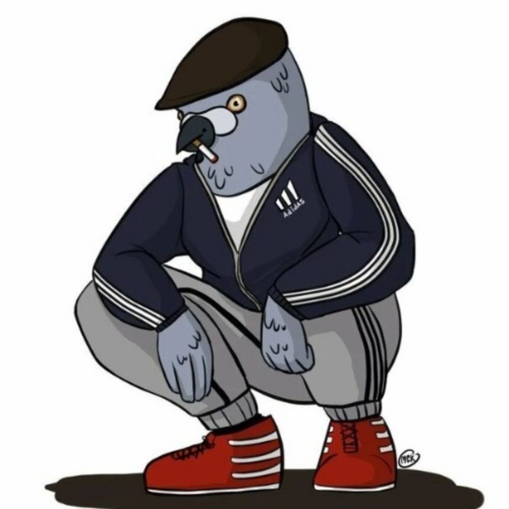 Babo Артур