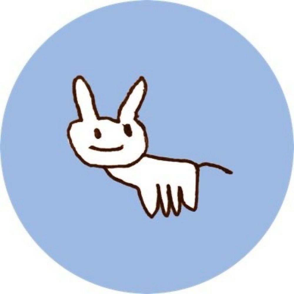 山田  太郎