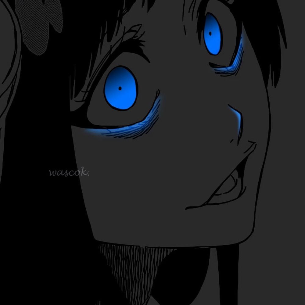 | 𝕄𝕒𝕣𝕔𝕙𝕚𝕟𝕘 𝕠𝕦𝕥 𝕥𝕙𝕖 ℤ𝕠𝕞𝕓𝕚𝕖𝕤 |