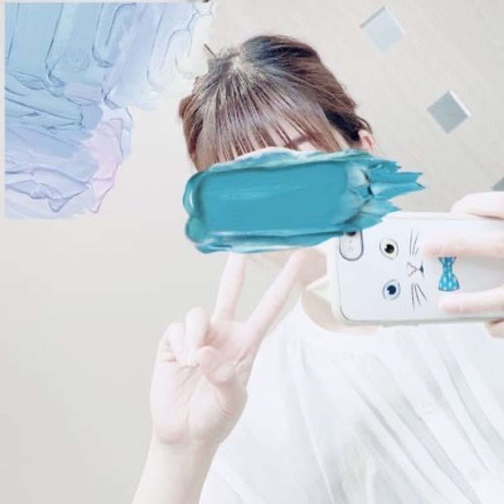 まい🦙