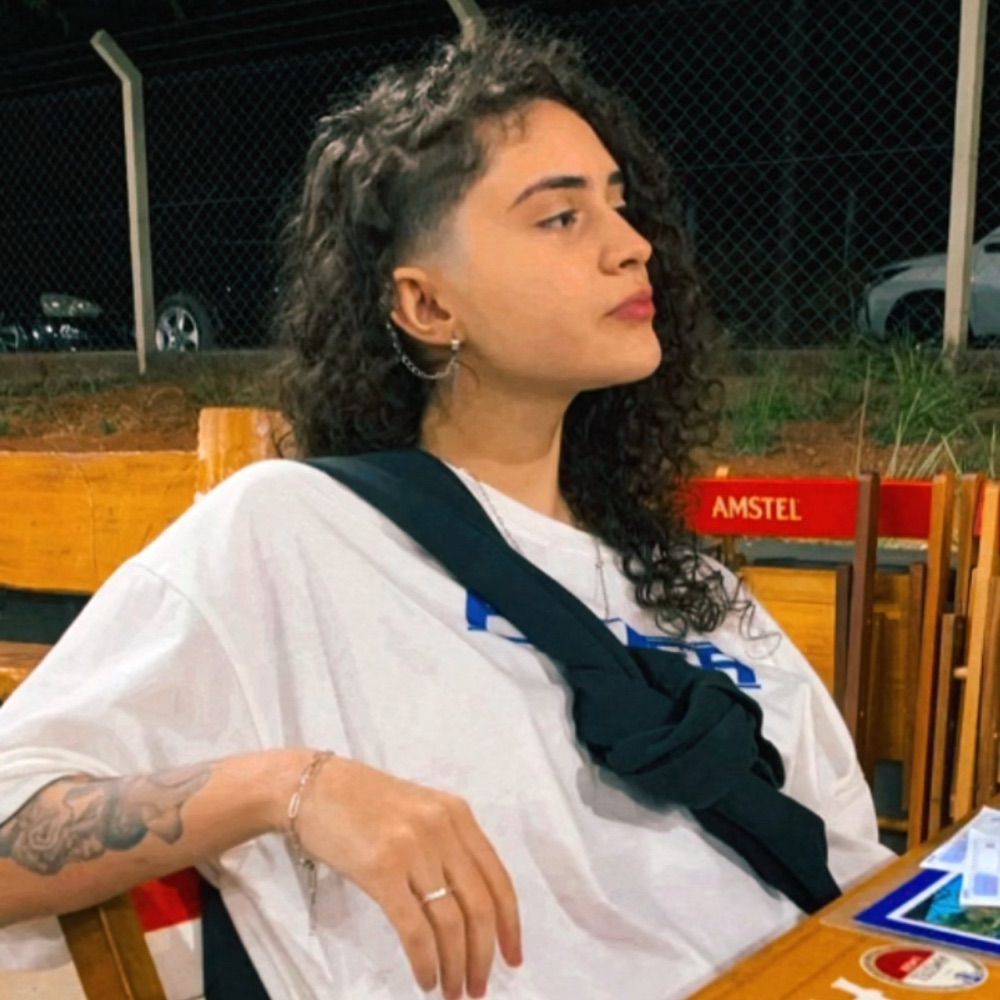 Correa🏳️‍🌈