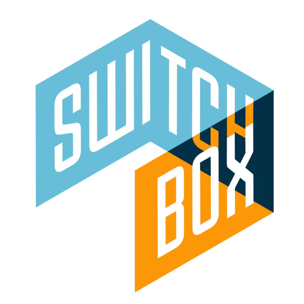 Switchbox