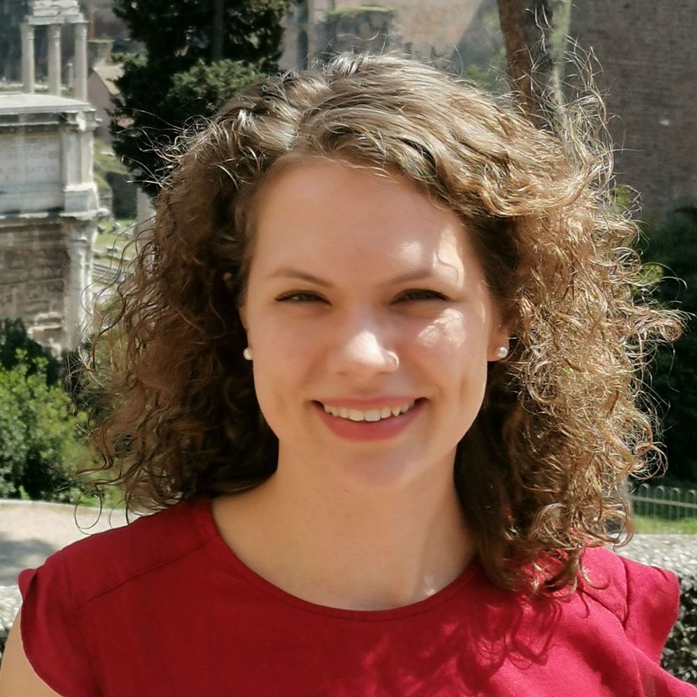 Ruth Halkon