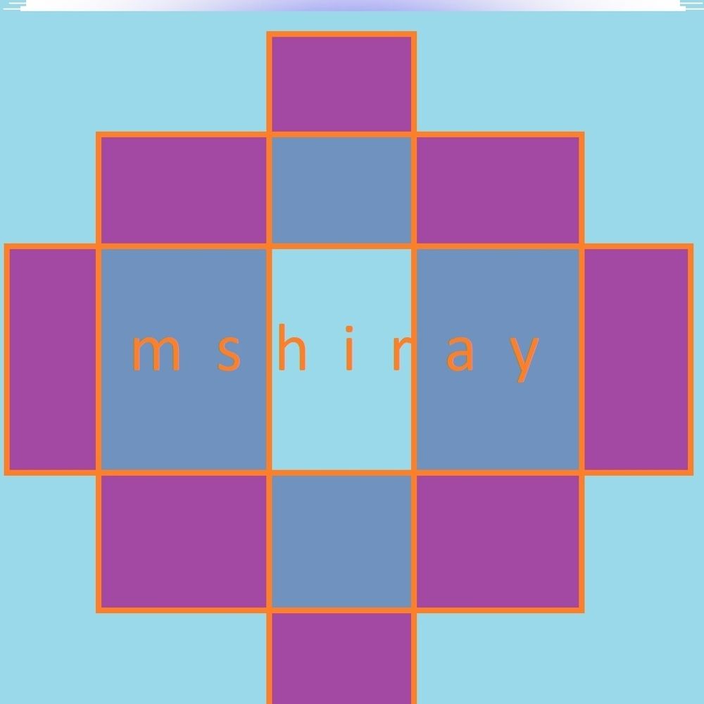 Manish Hiray