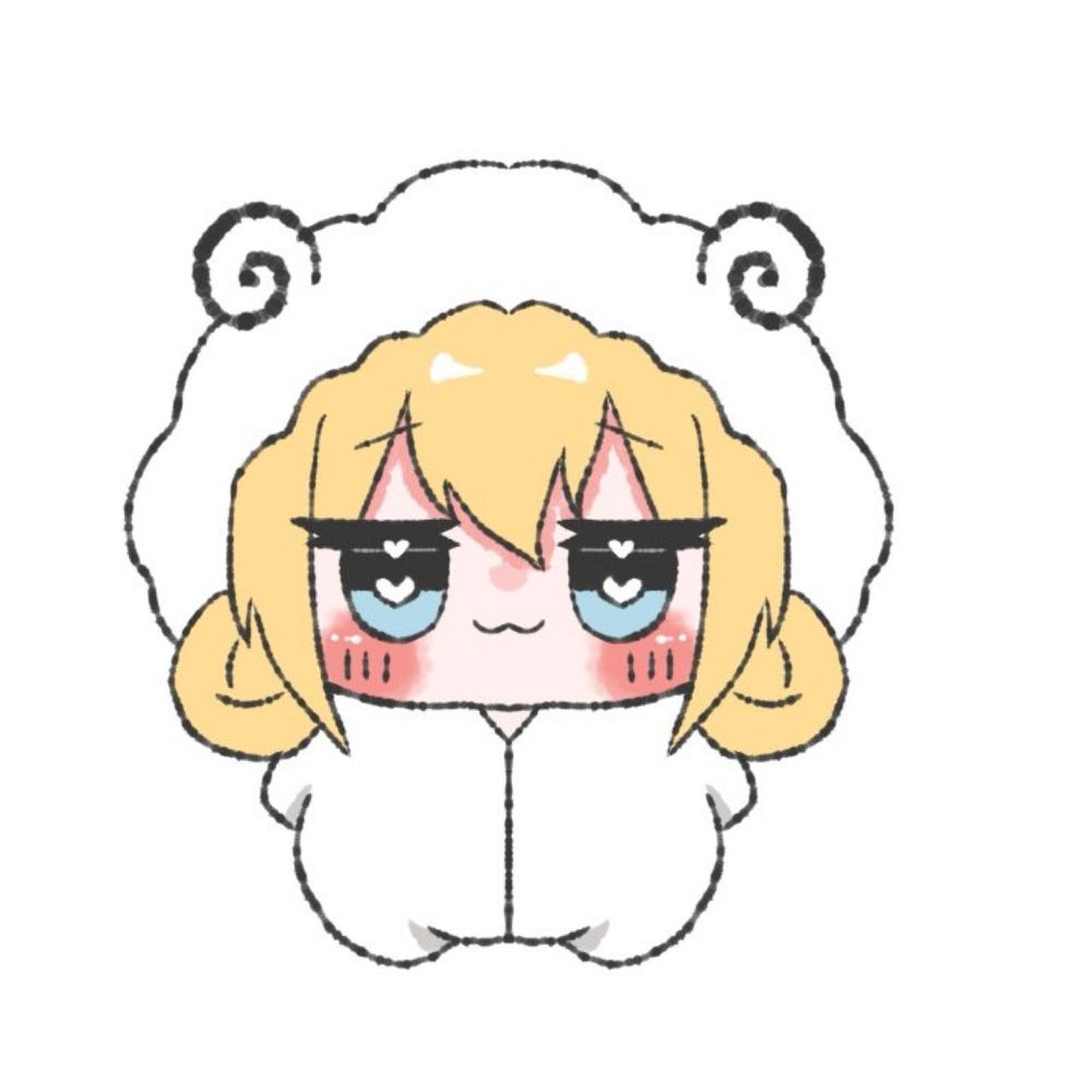冷香