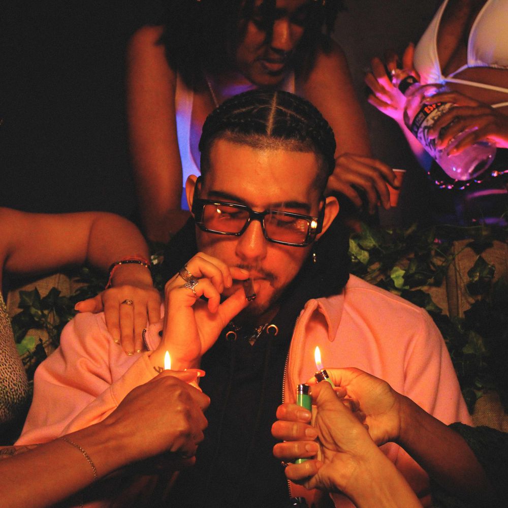 Dom Dior