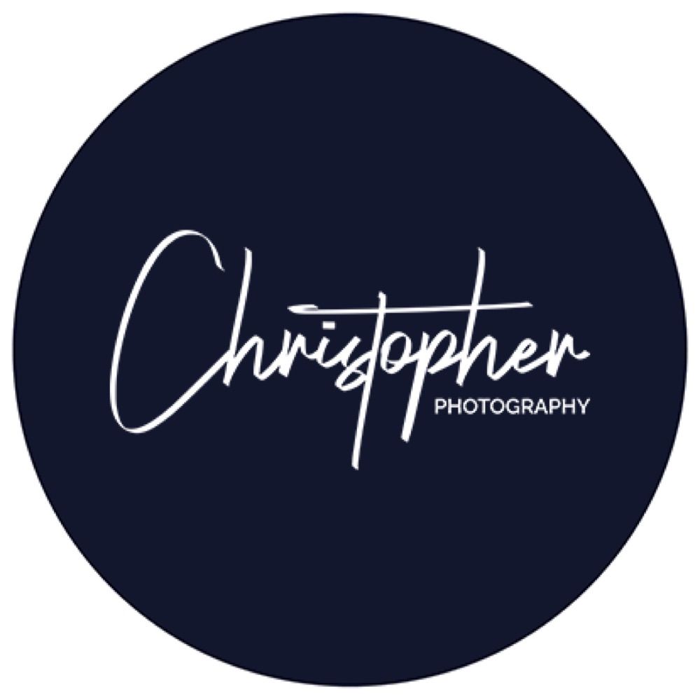 Christopher Boudoir