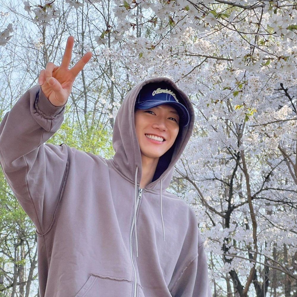 Jess 🌸