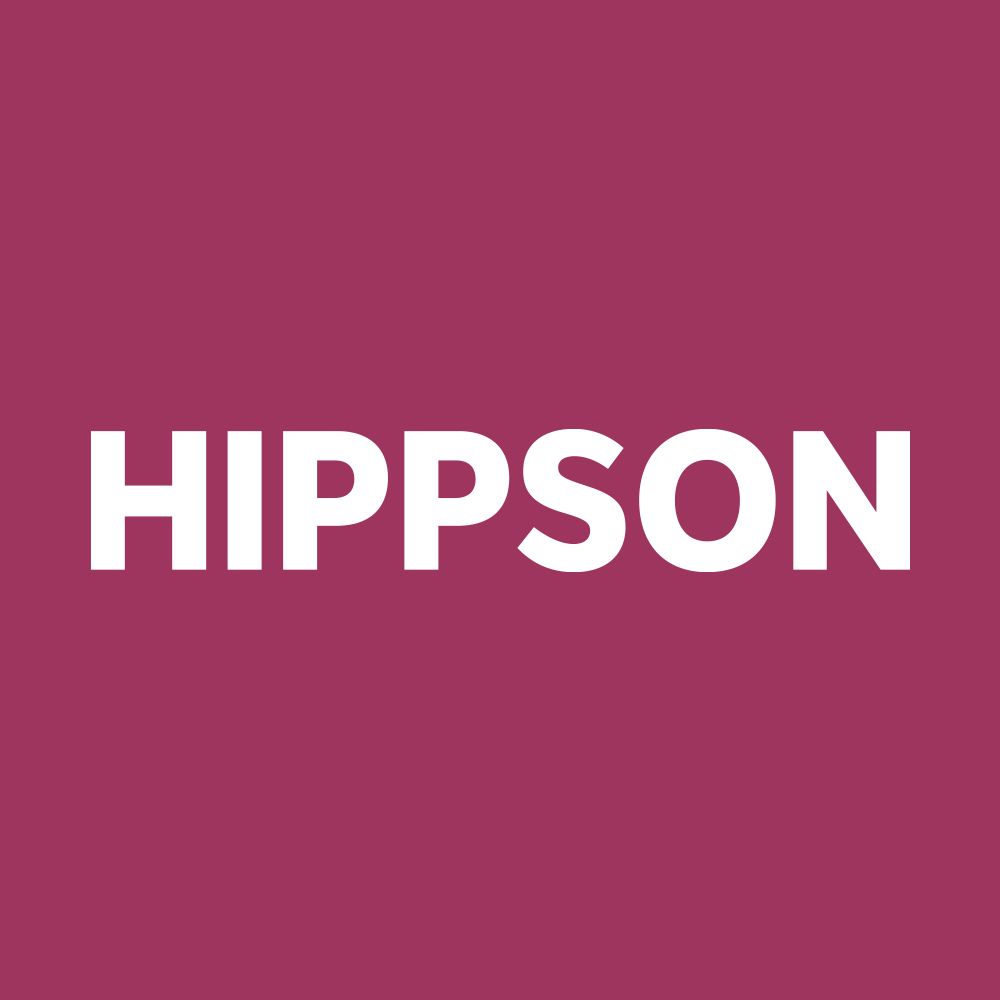 Hippson.se