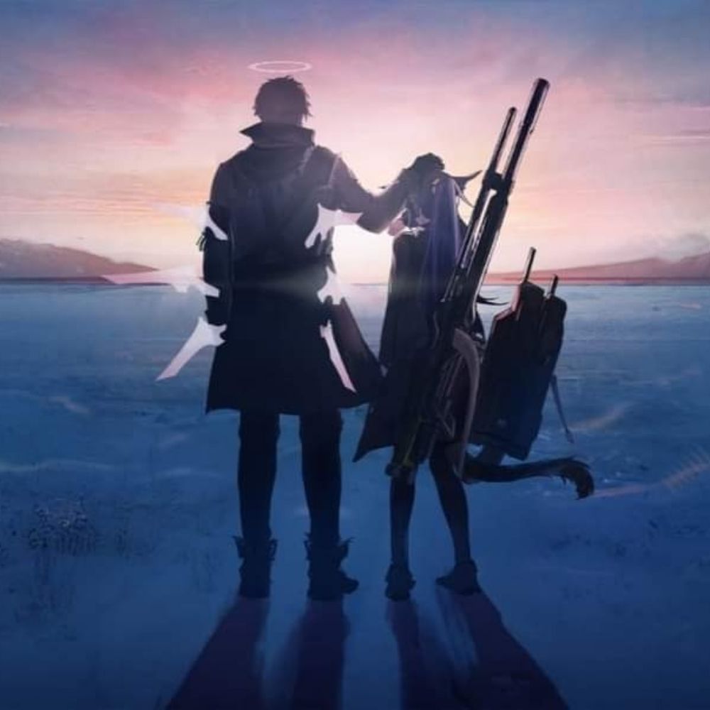 CodeSouls
