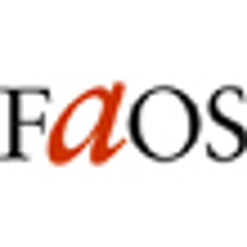 Forskningscenter for arbejdsmarkeds- og organisationsstudier