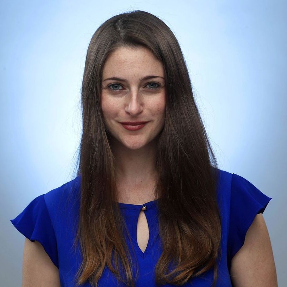 Colleen Shalby