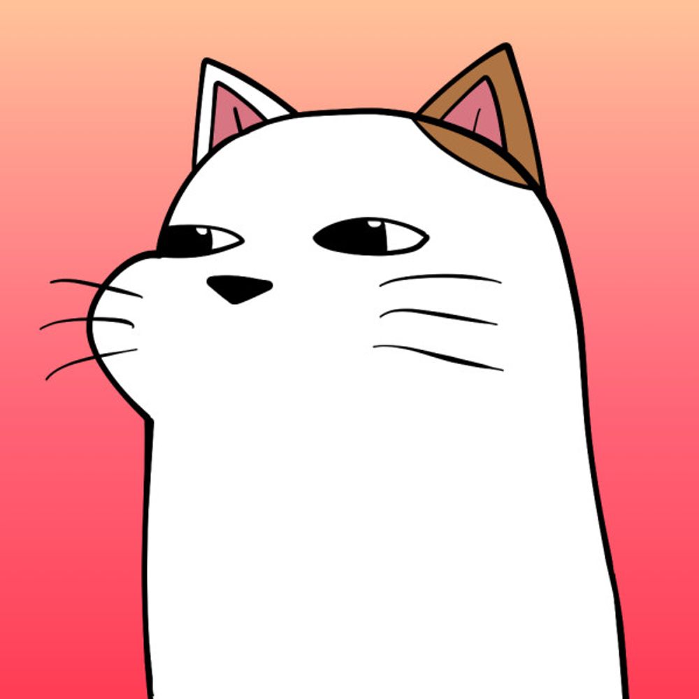 サクラギンガ