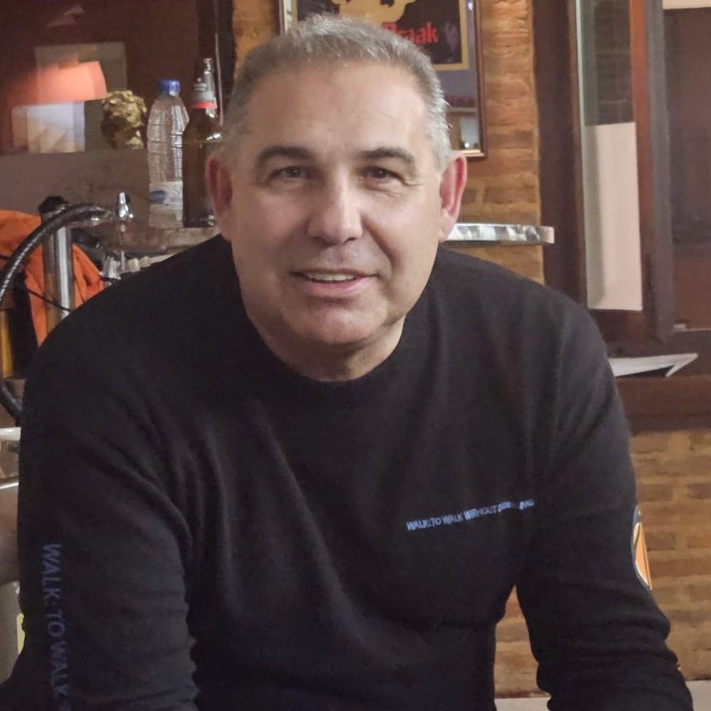 José Miguel Gutiérrez Pequeño