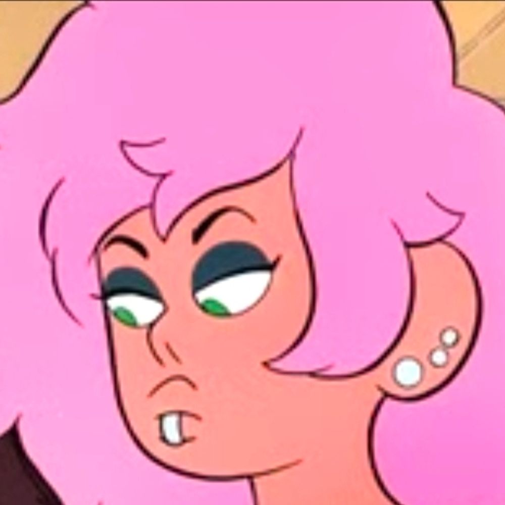 Mnezia (she/her)🏳️‍⚧️