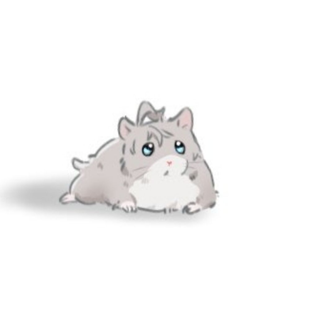 しろしば