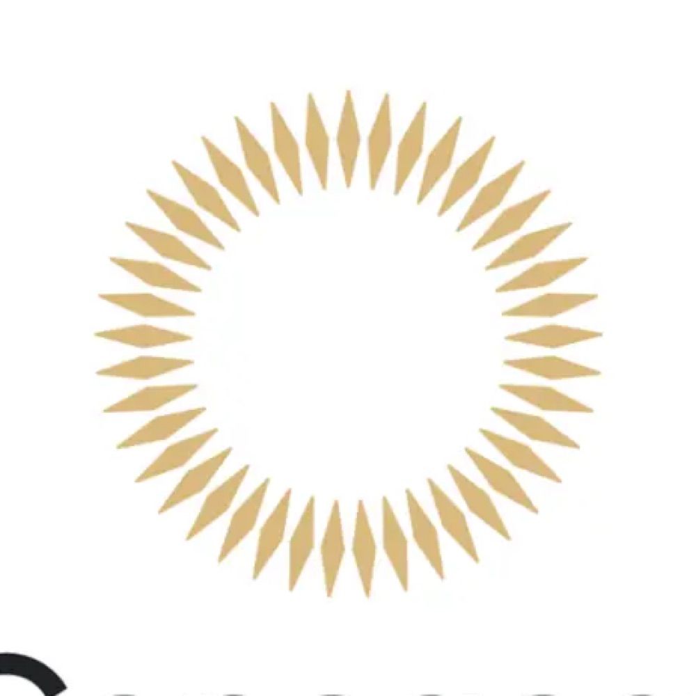 CONCACAF
