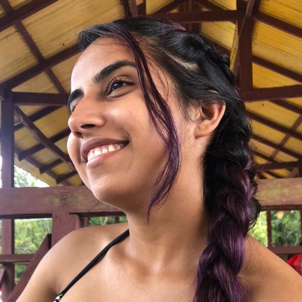 ElianaBelih