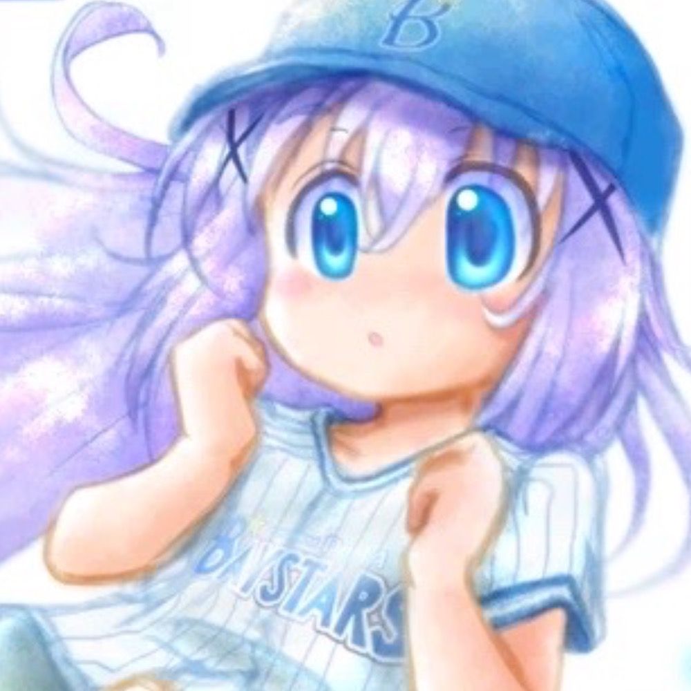 のせせいじ