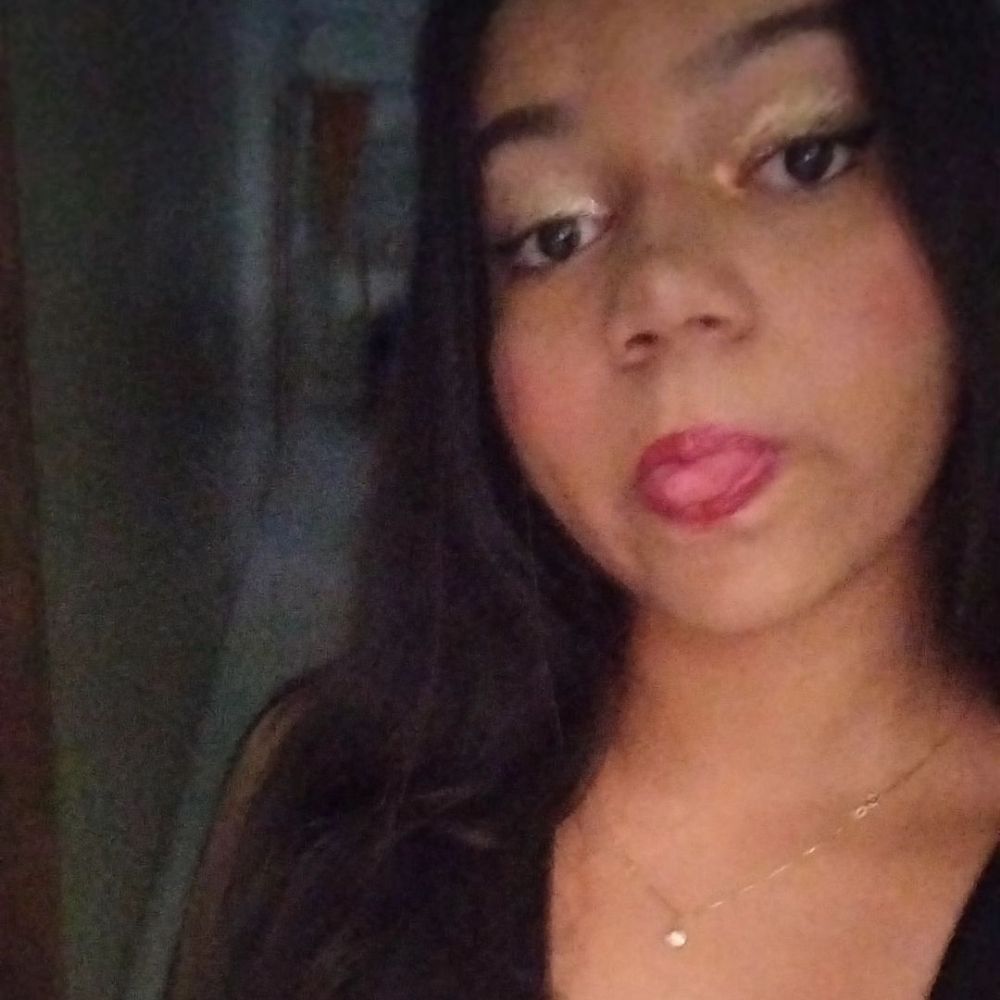 maricotinha
