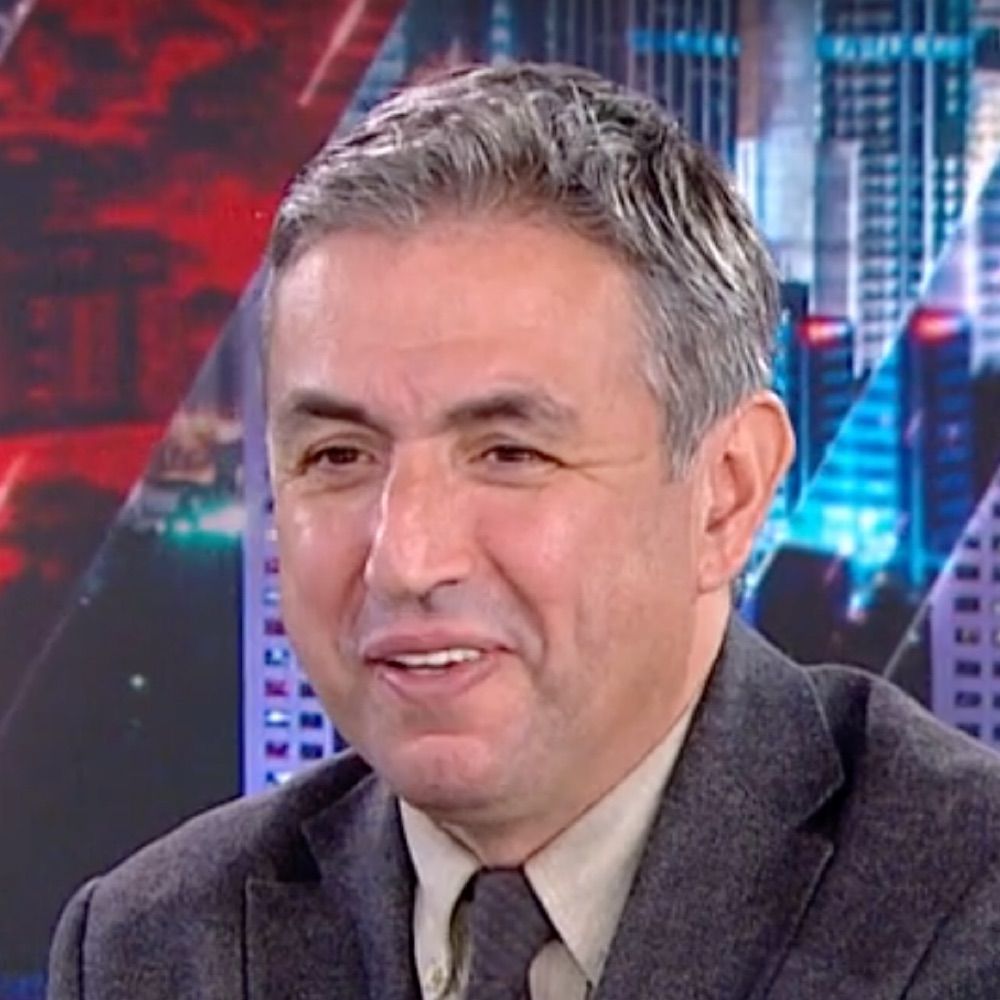 Altay Atlı