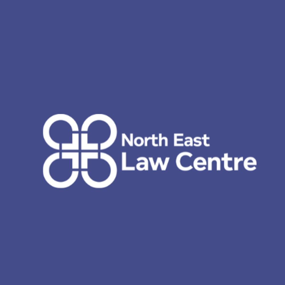 North East Law Centre
