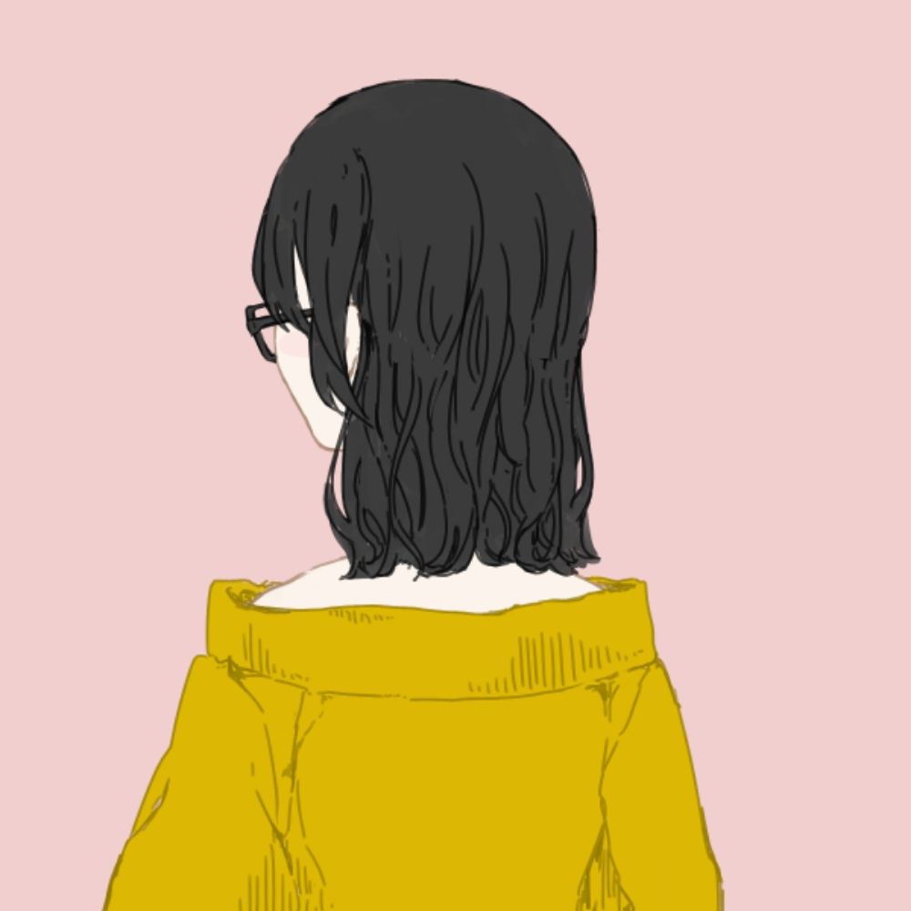 藤林